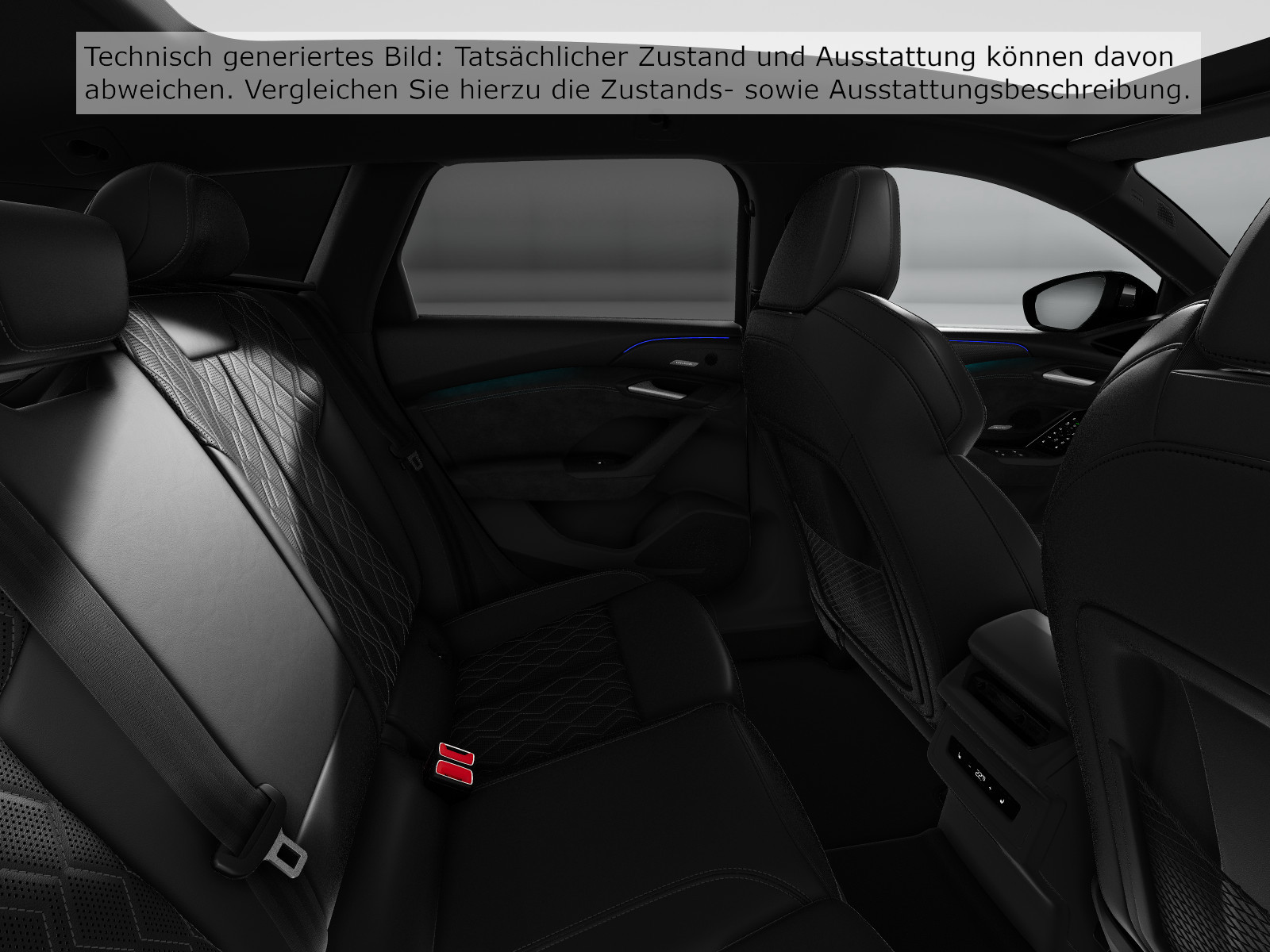 Audi - S6 Avant e-tron_14