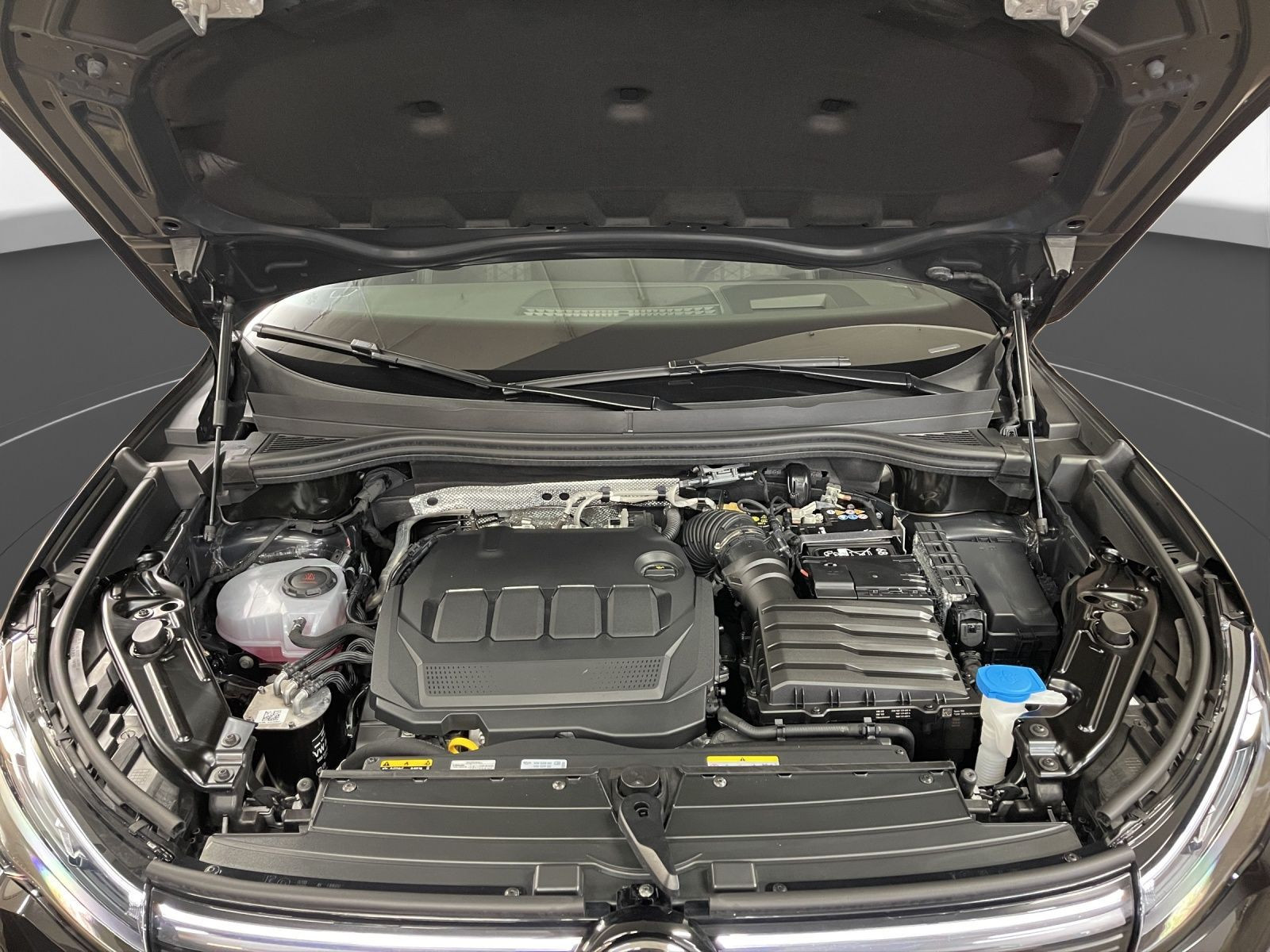 Volkswagen - Tiguan_23