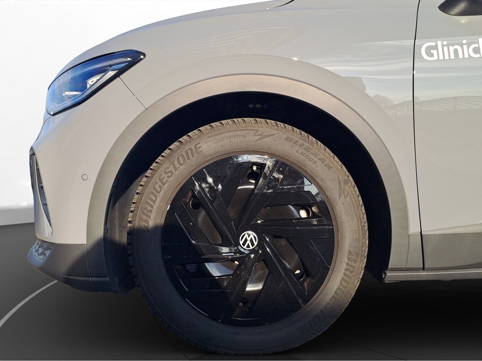 Volkswagen - ID.4_7