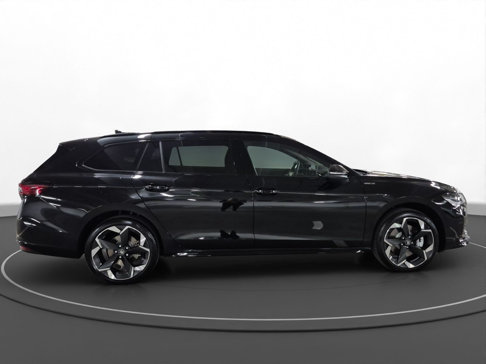 Škoda - Superb_8