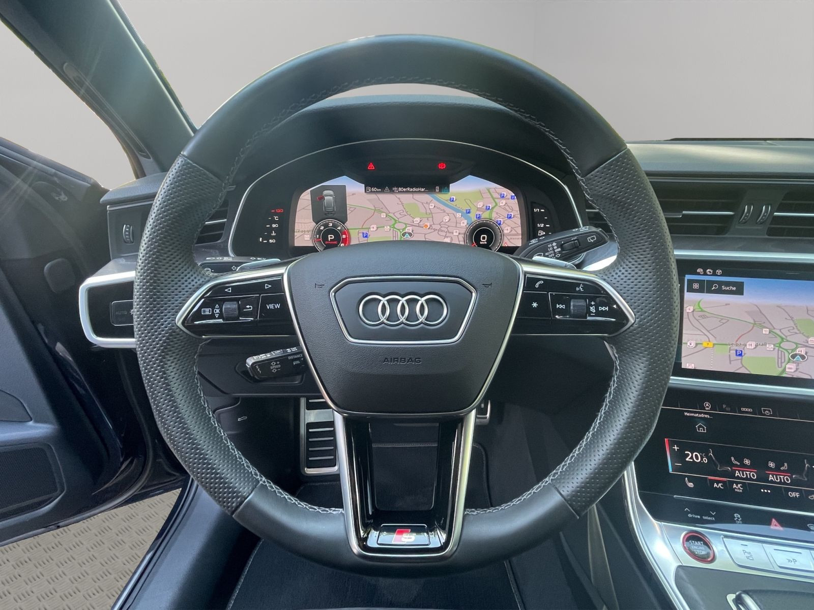 Audi - S6 Avant_12