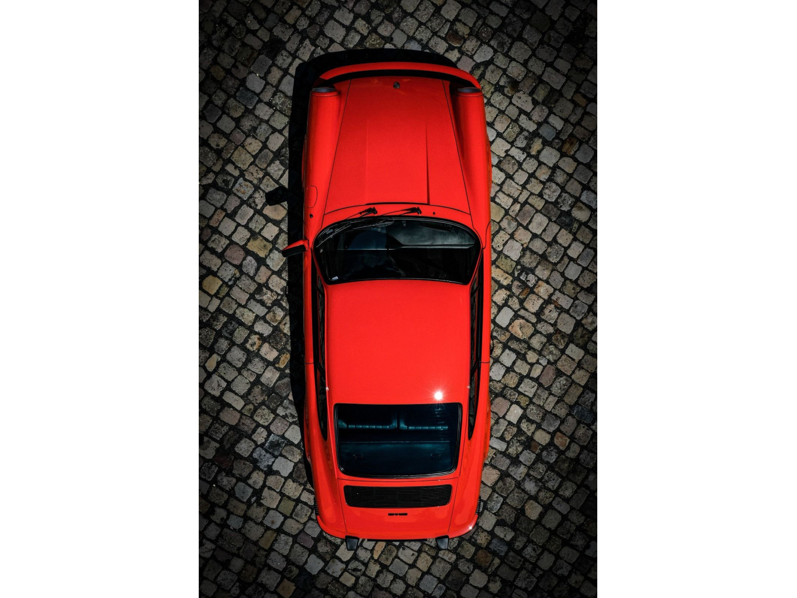 Porsche - 911_13