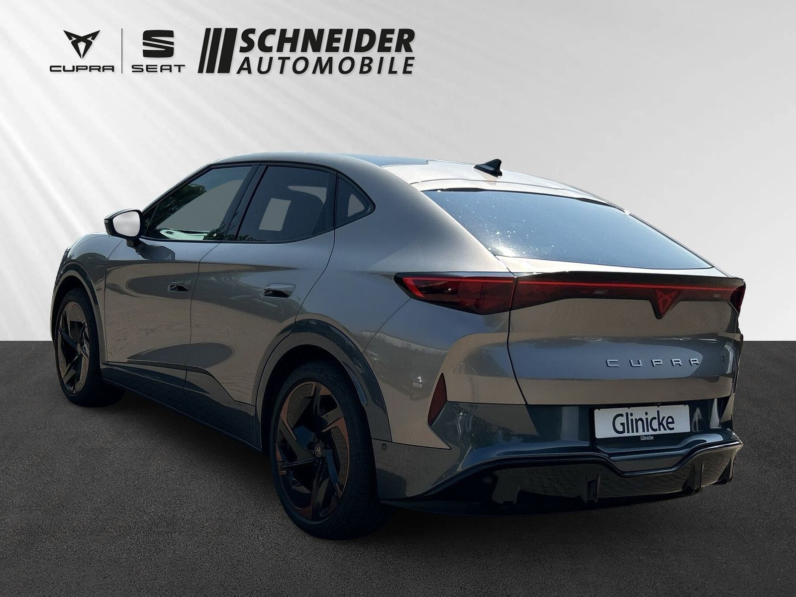 Cupra - Tavascan_5