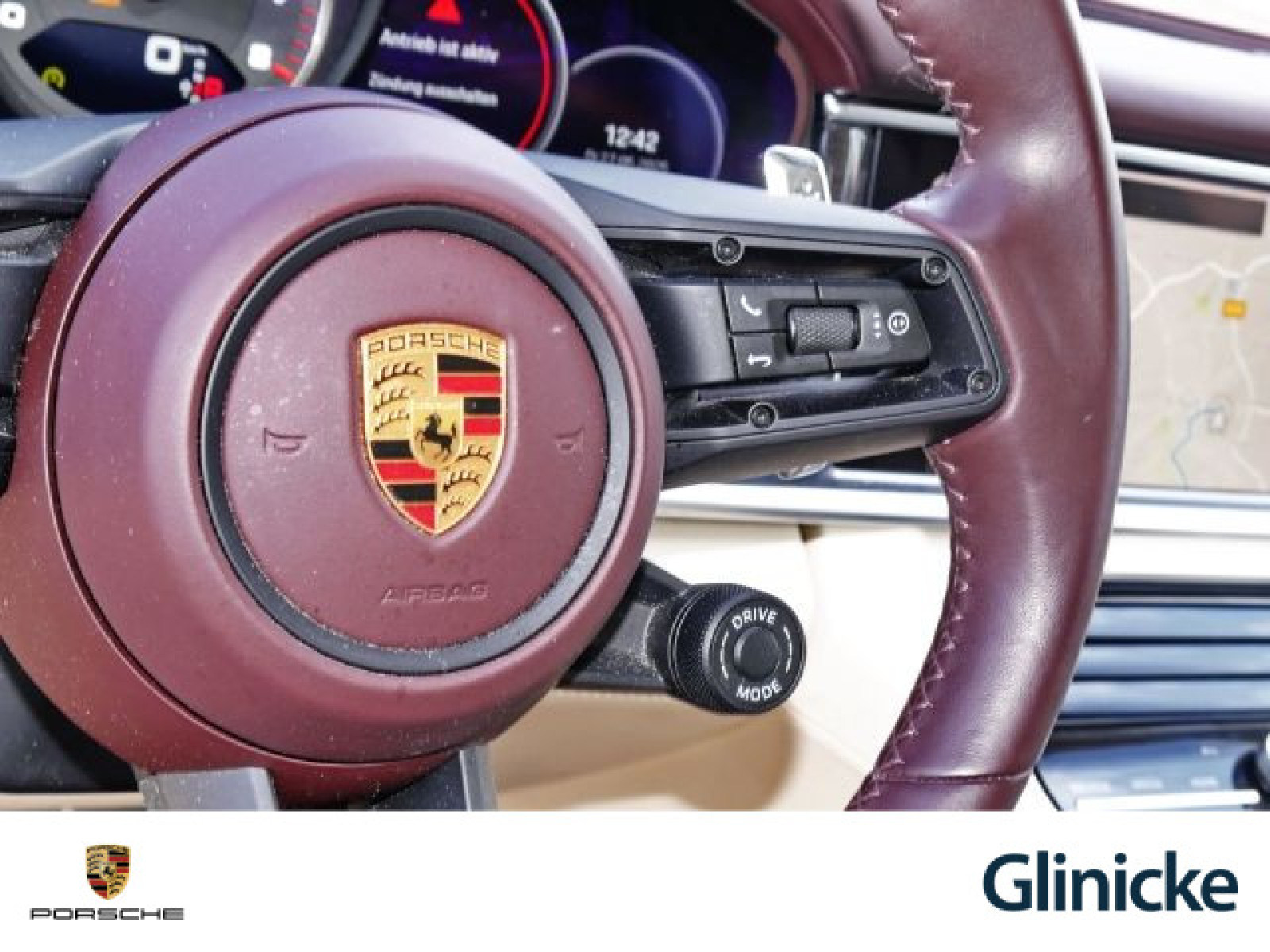 Porsche - Panamera_24