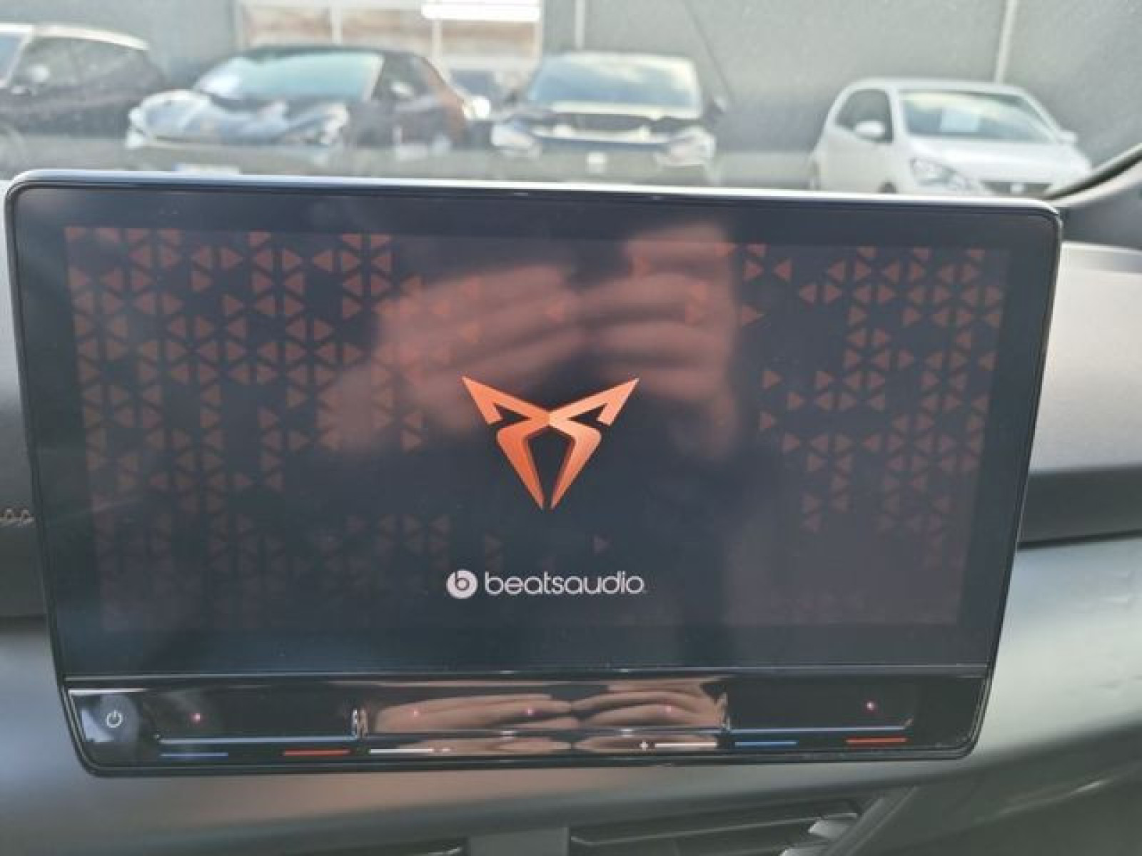 Cupra - Born_17
