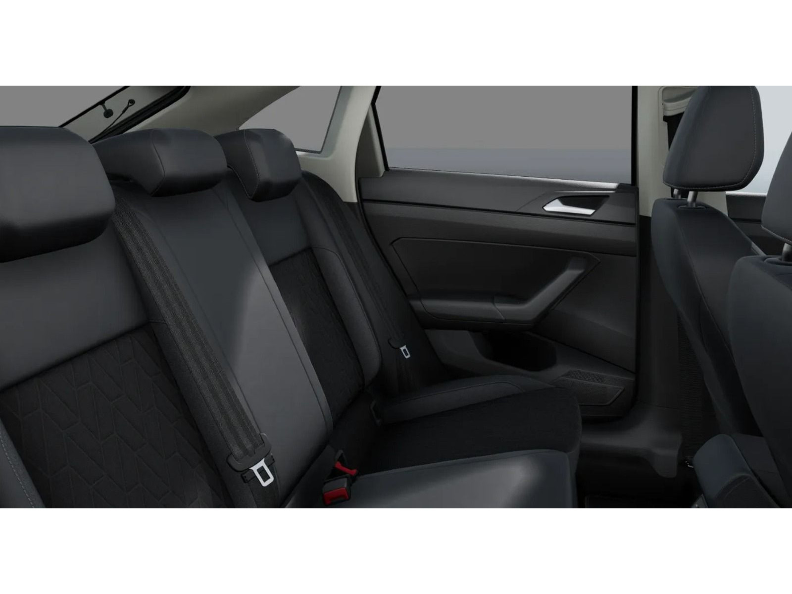 Volkswagen - Taigo_12