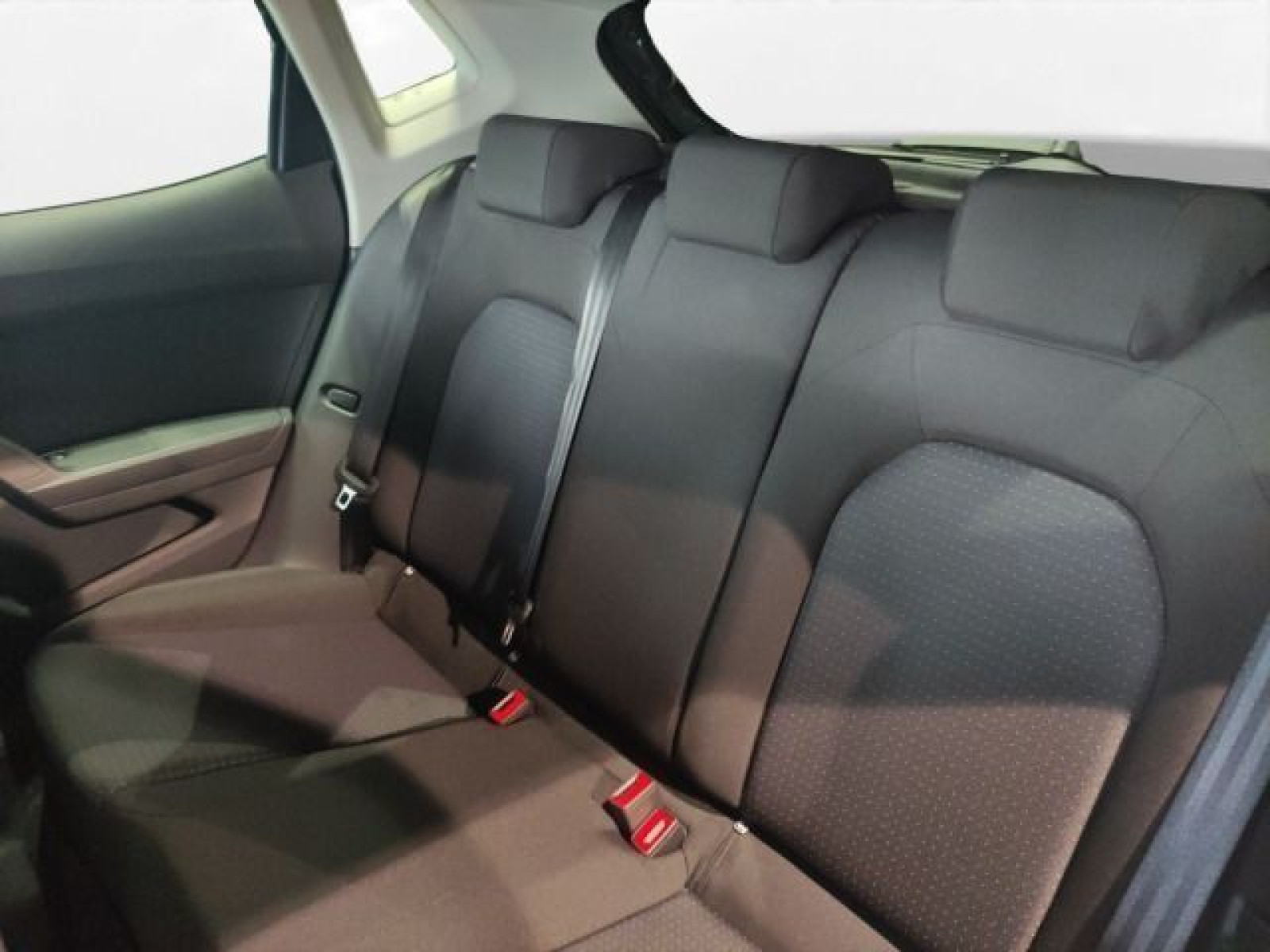 Seat - Ibiza_15