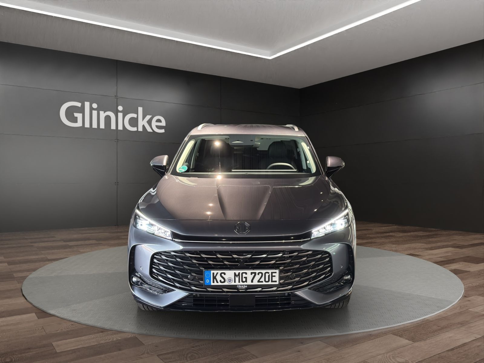 MG - HS_2 MG - HS_2