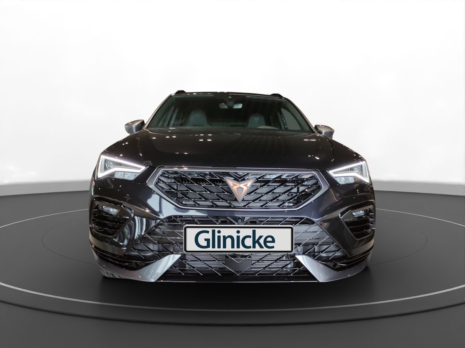 Cupra - Ateca_5