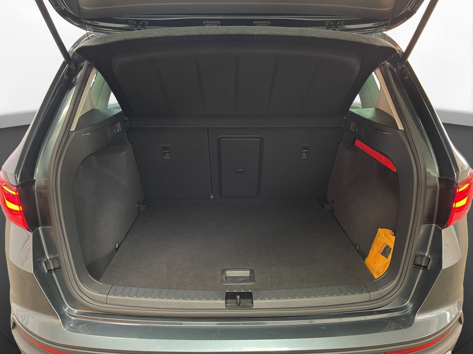 Seat - Ateca_22