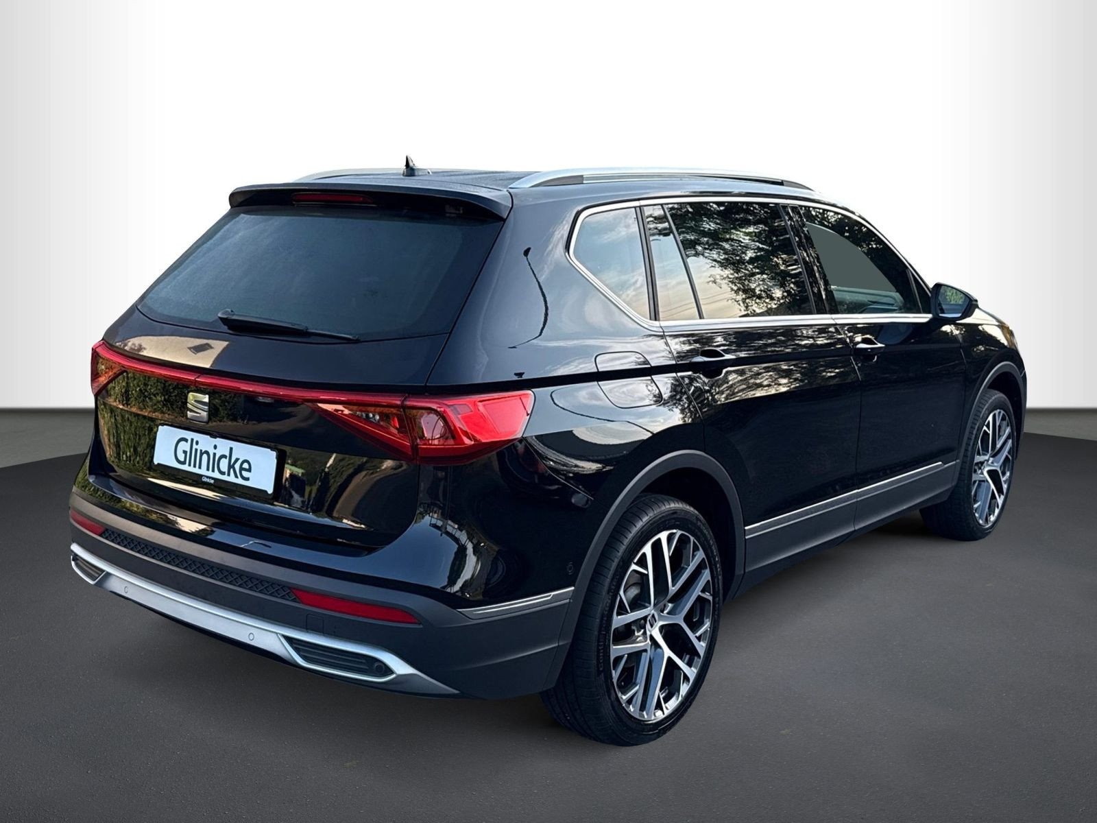 Seat - Tarraco_4 Seat - Tarraco_4
