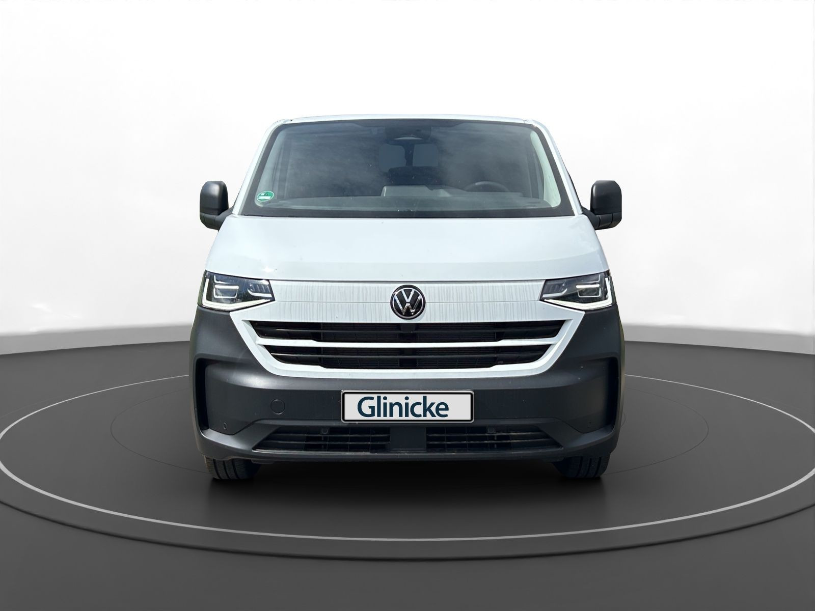 Volkswagen - T7 Transporter_16