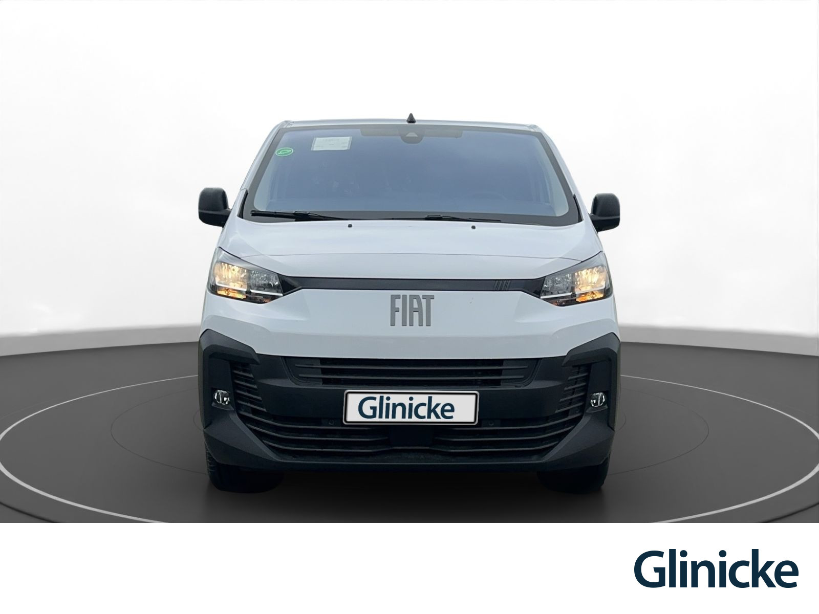 Fiat - Scudo_2