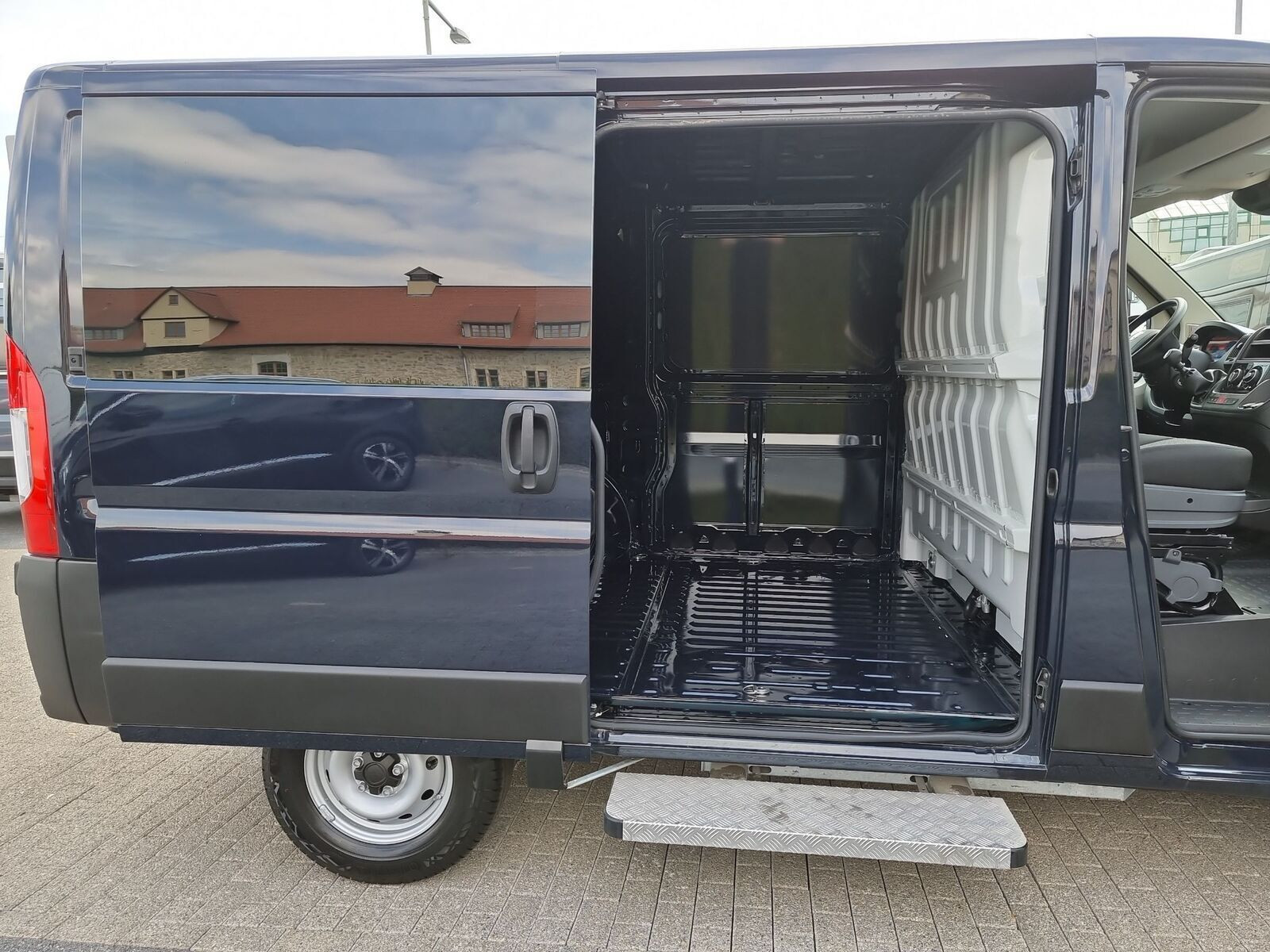 Fiat - Ducato_8