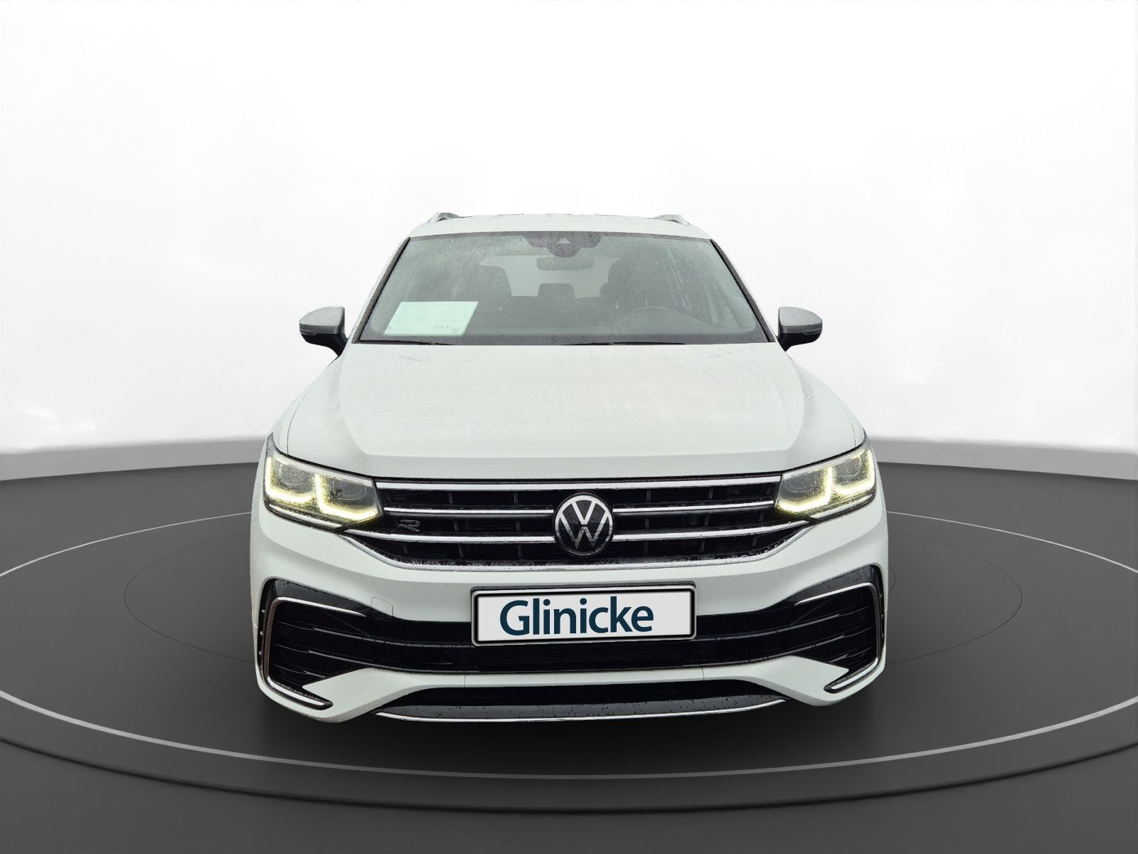 Volkswagen - Tiguan Allspace_15