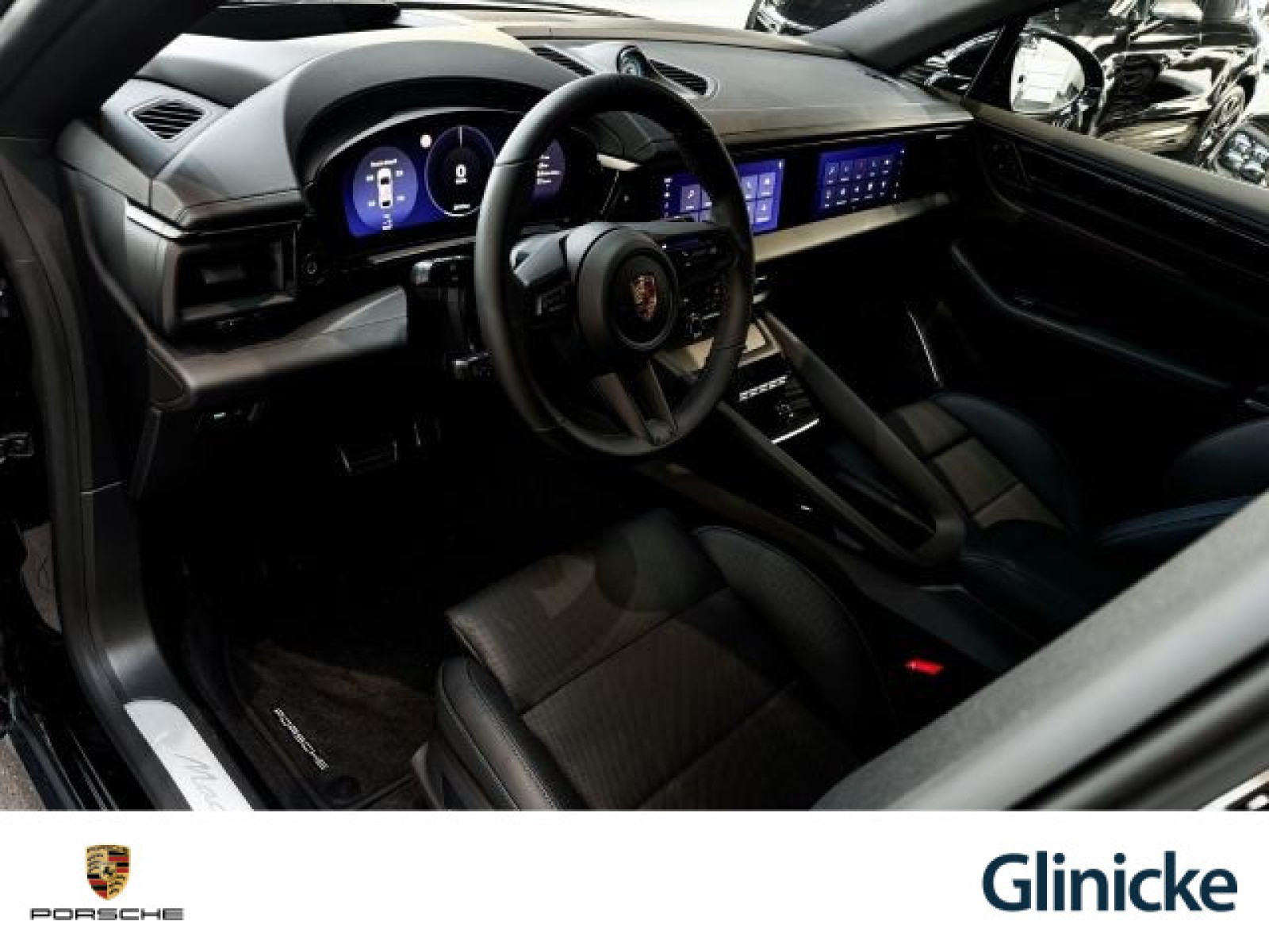 Porsche - Macan_9