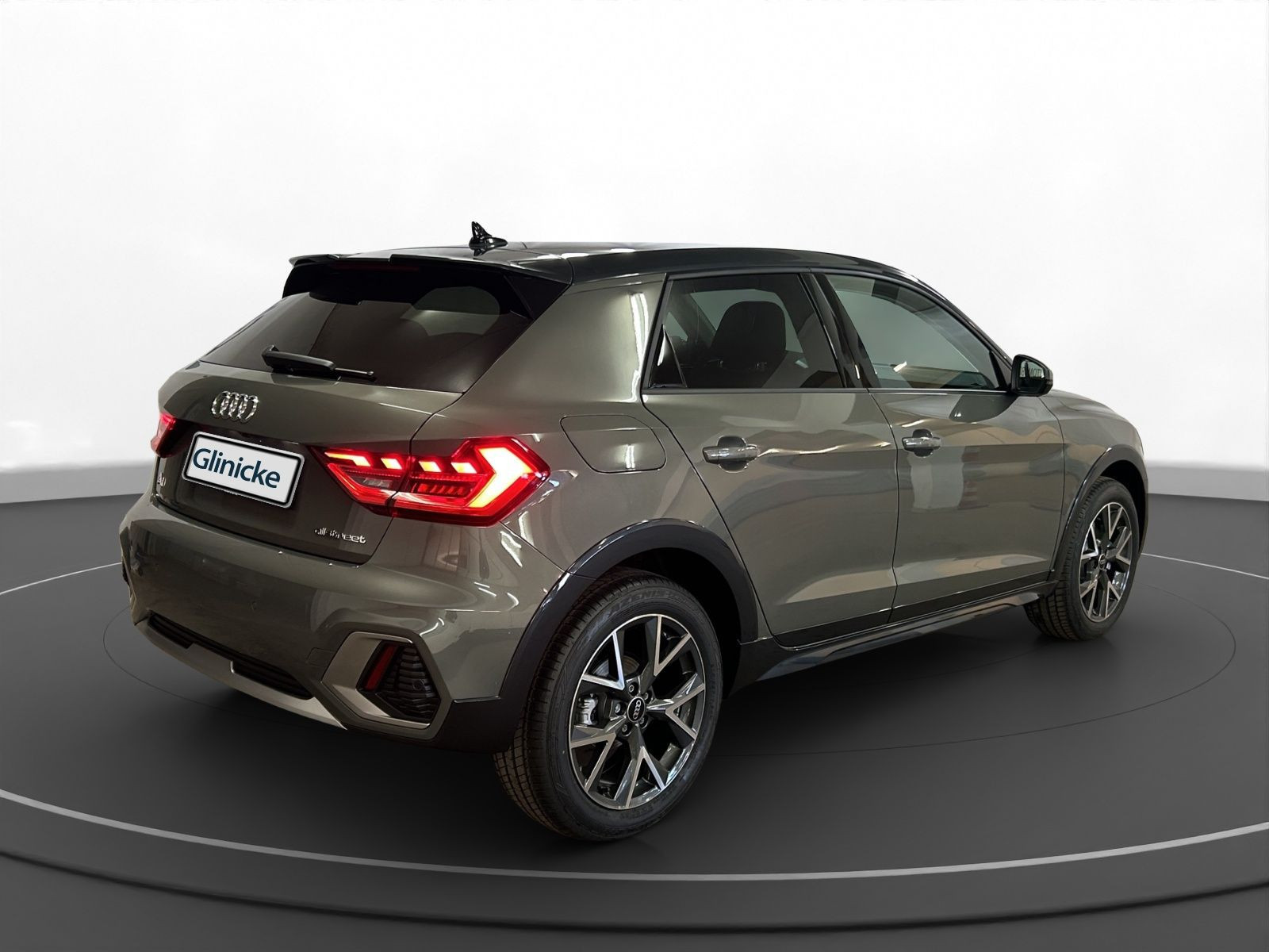 Audi - A1 allstreet_4