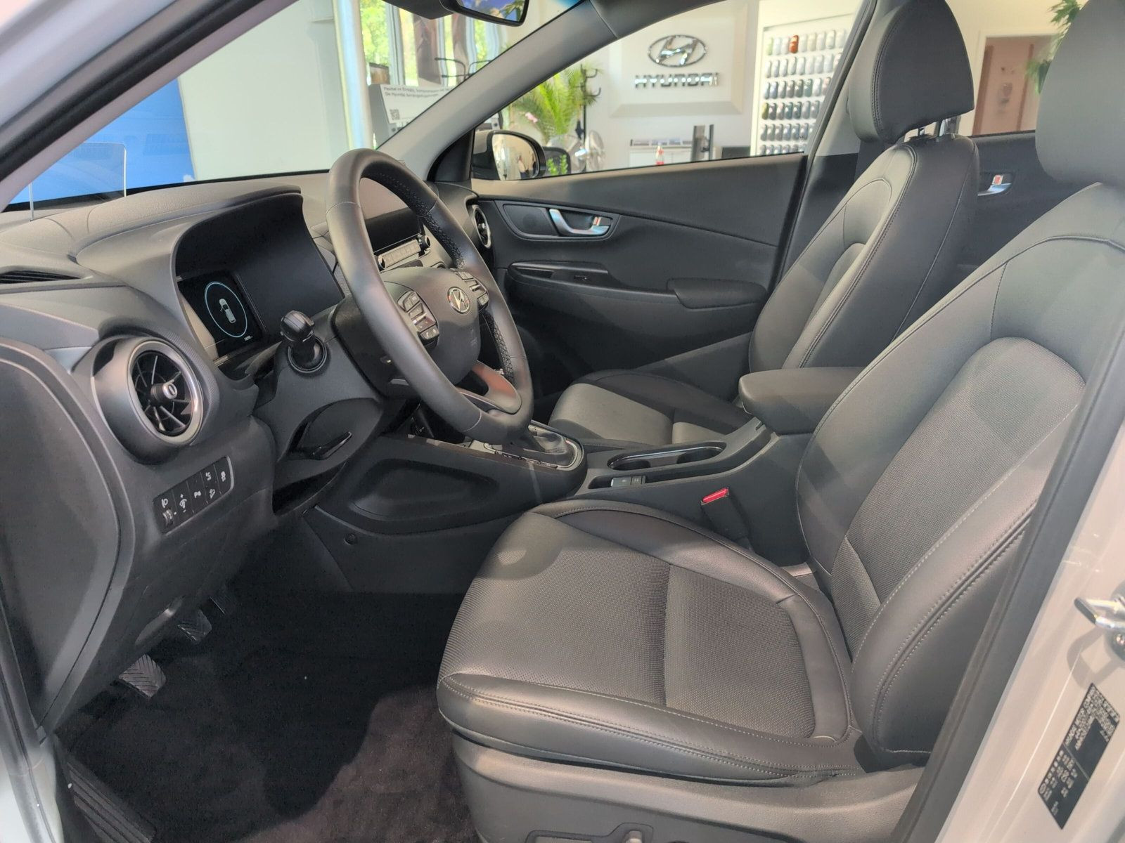 Hyundai - Kona_5