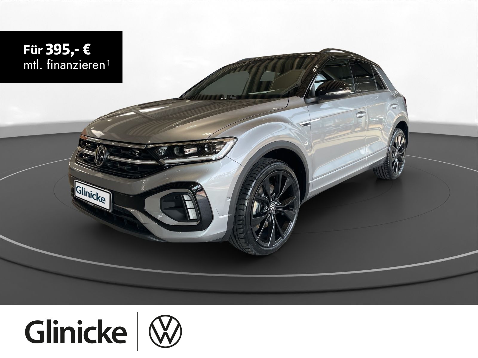 Volkswagen - T-Roc_1