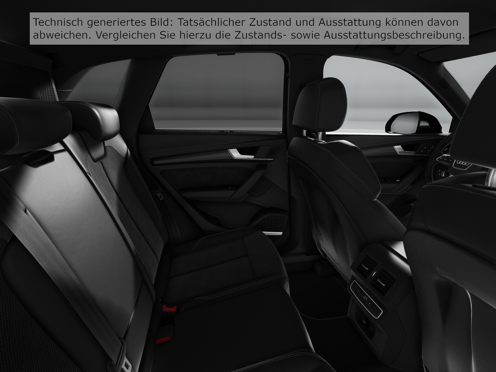 Audi - SQ5_12