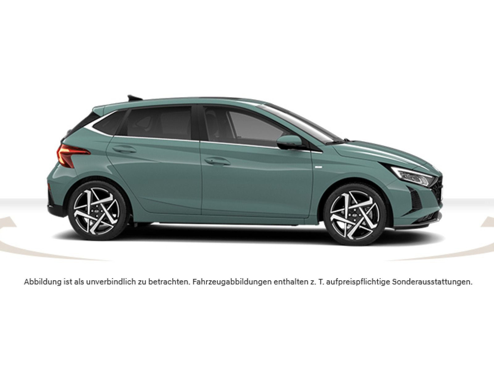 Hyundai - i20_2