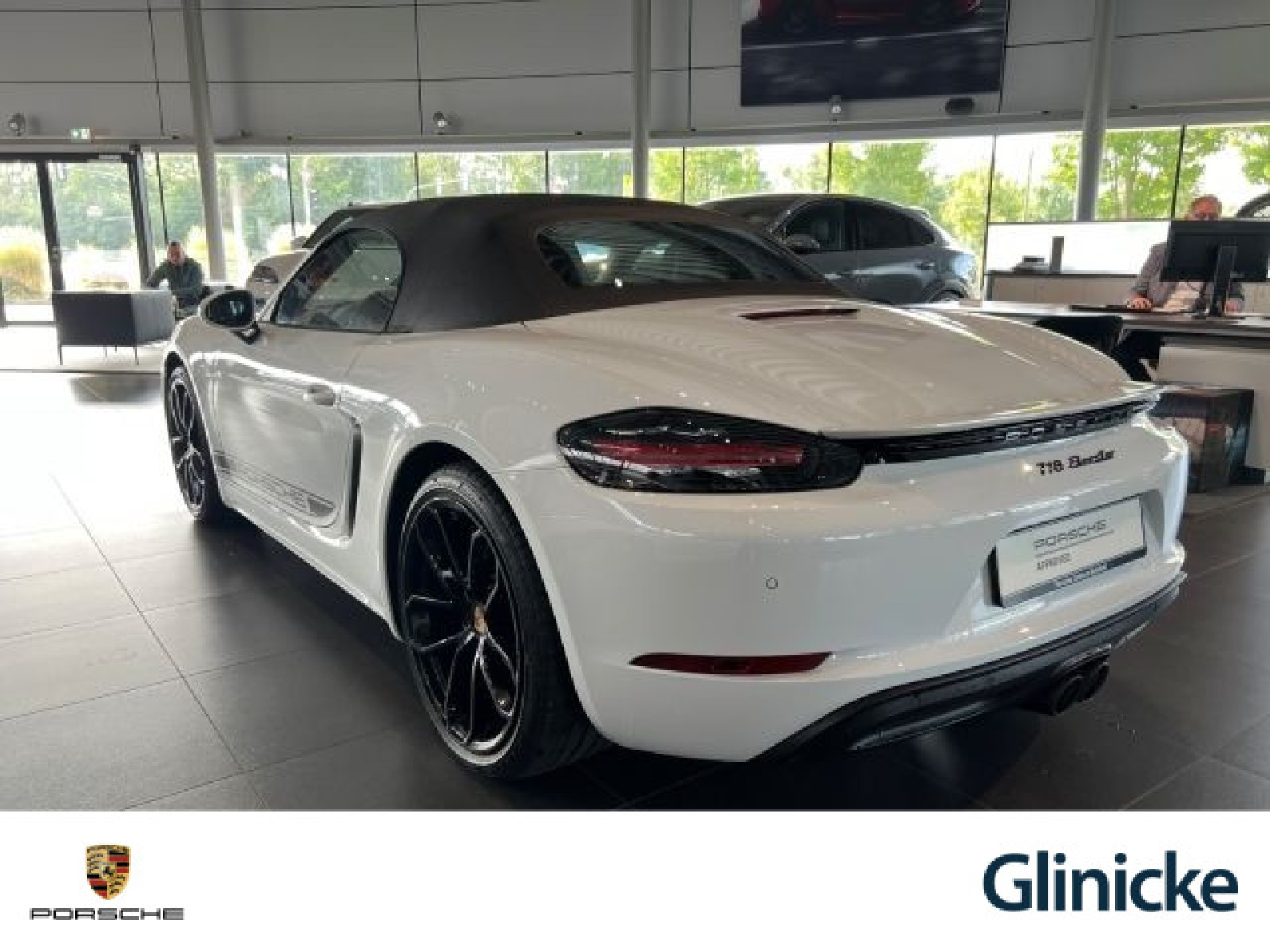 Porsche - Boxster_4