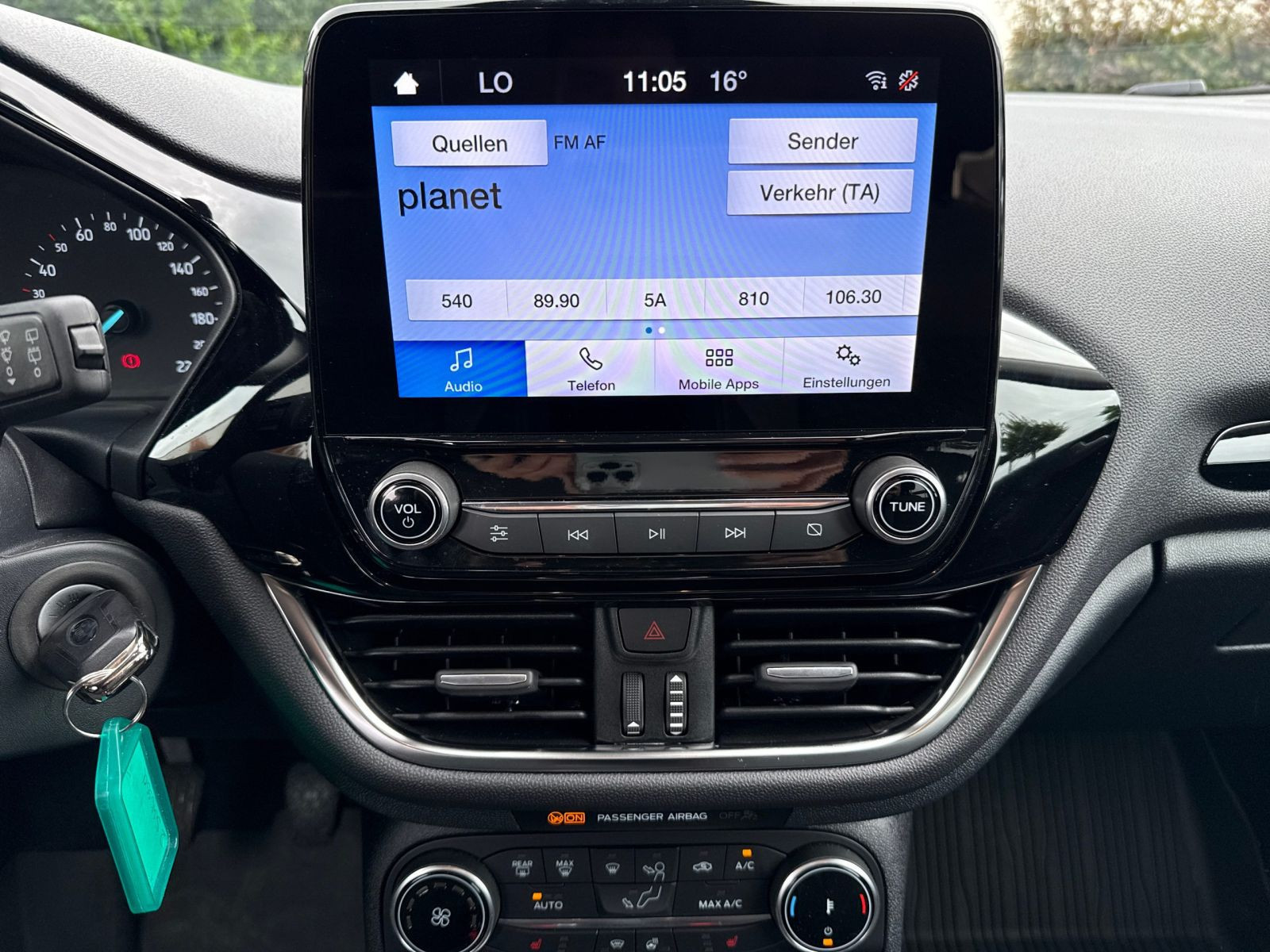 Ford - Fiesta_10