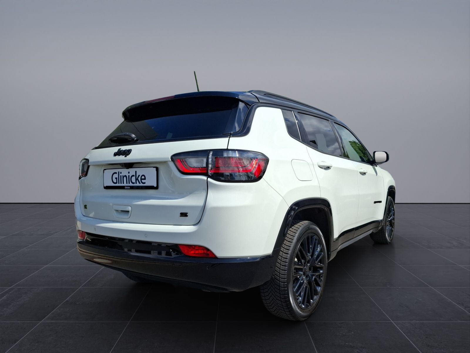Jeep - Compass_2