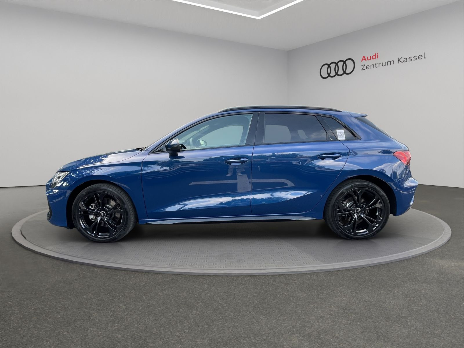 Audi - A3_4