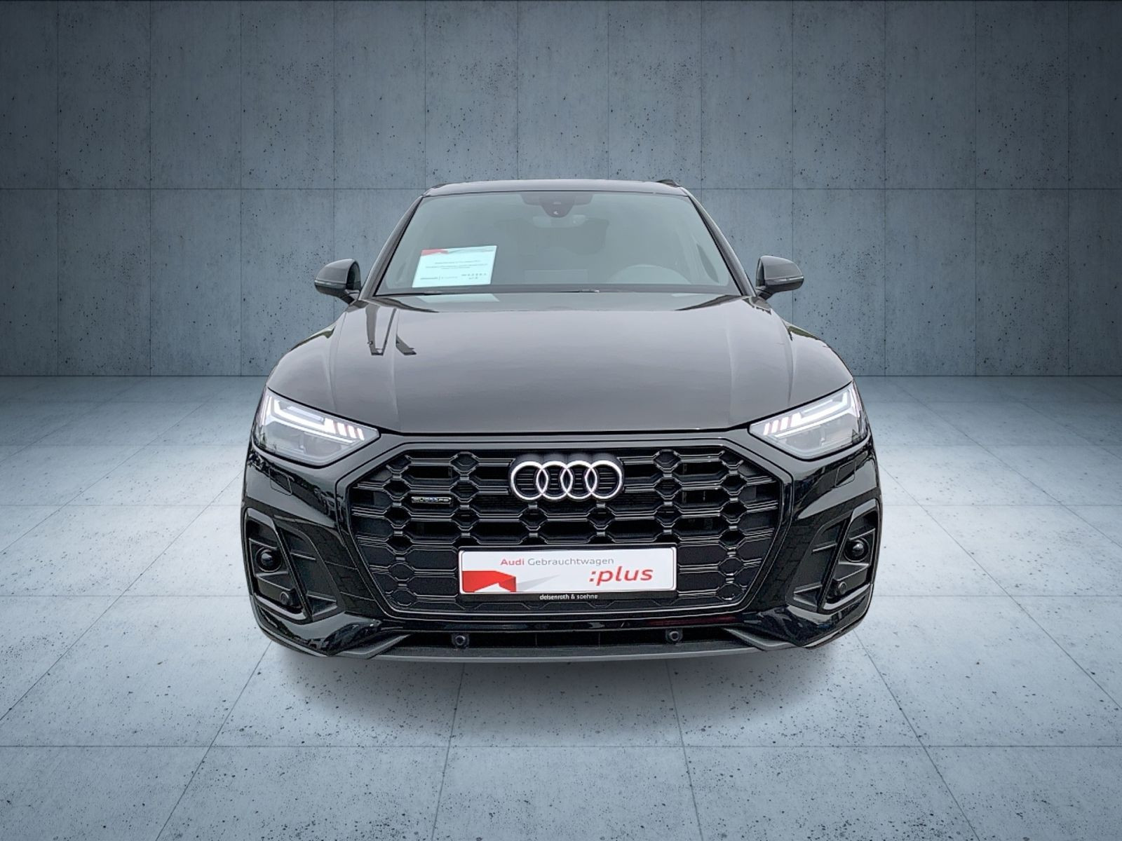 Audi - Q5_10