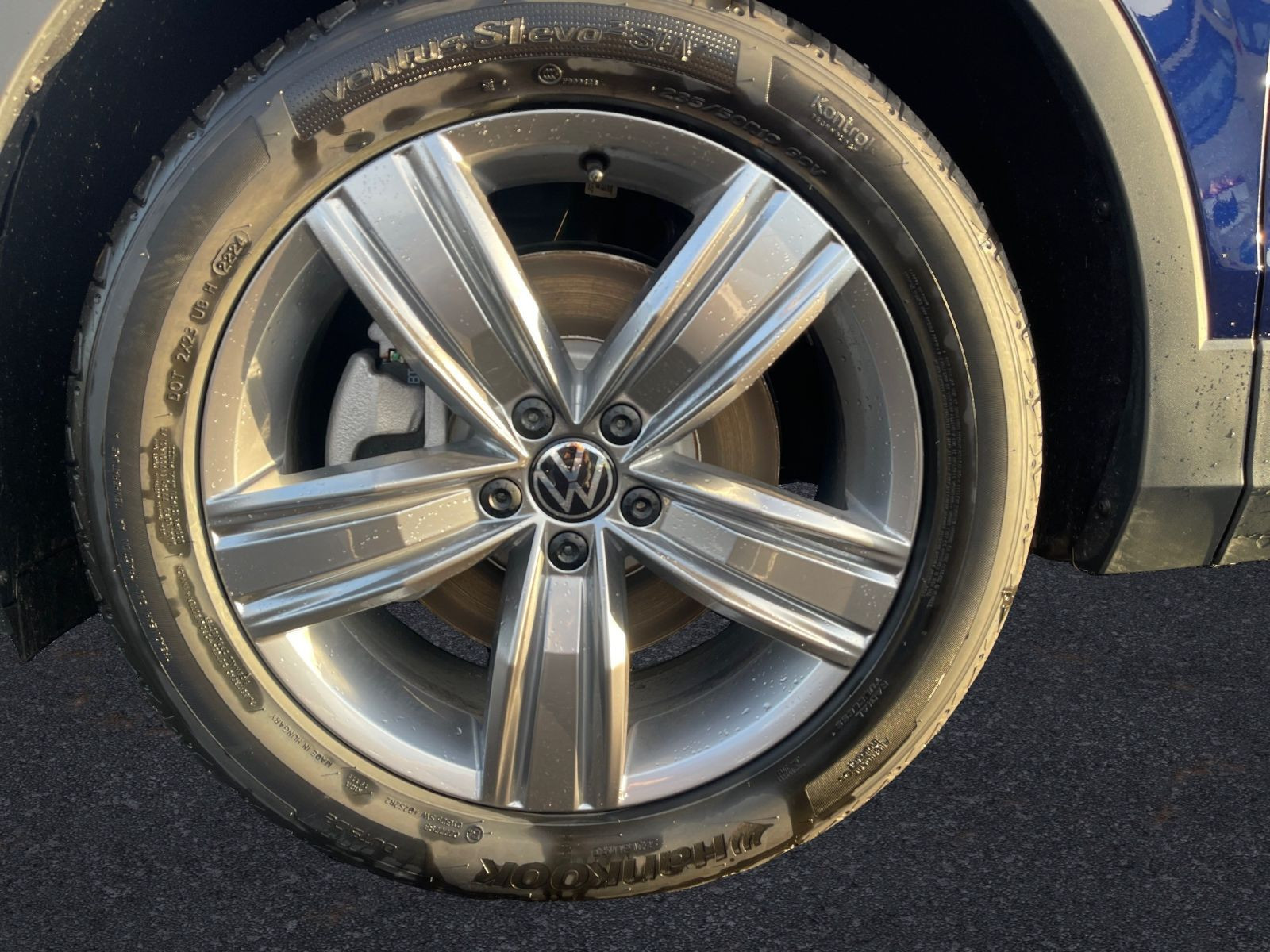 Volkswagen - Tiguan Allspace_9