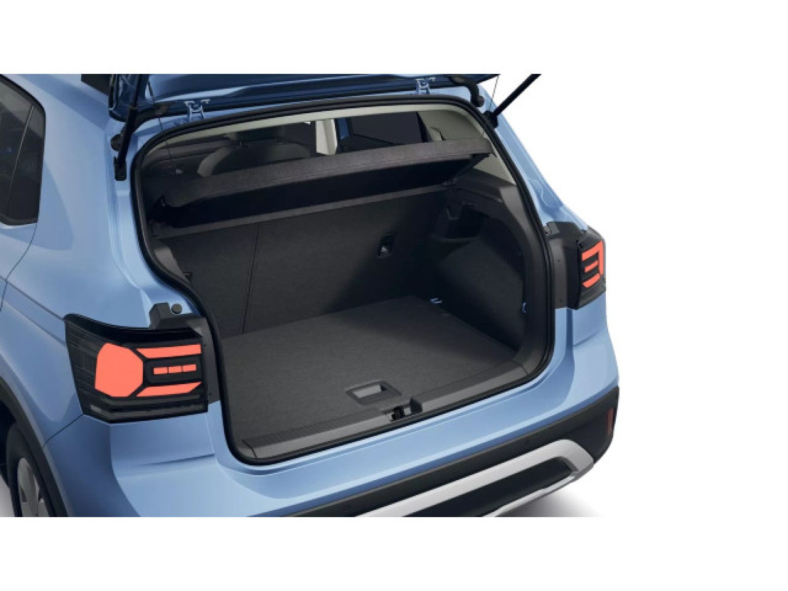 Volkswagen - T-Cross_15