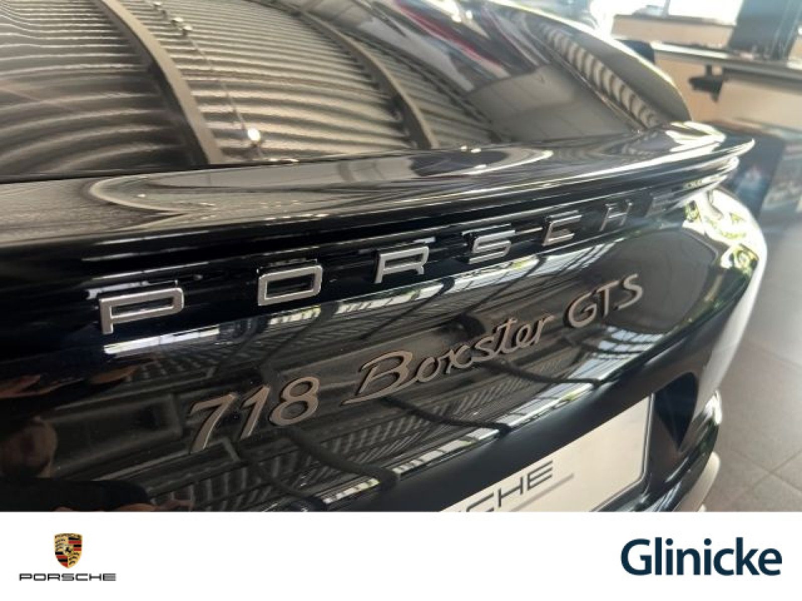 Porsche - Boxster_15