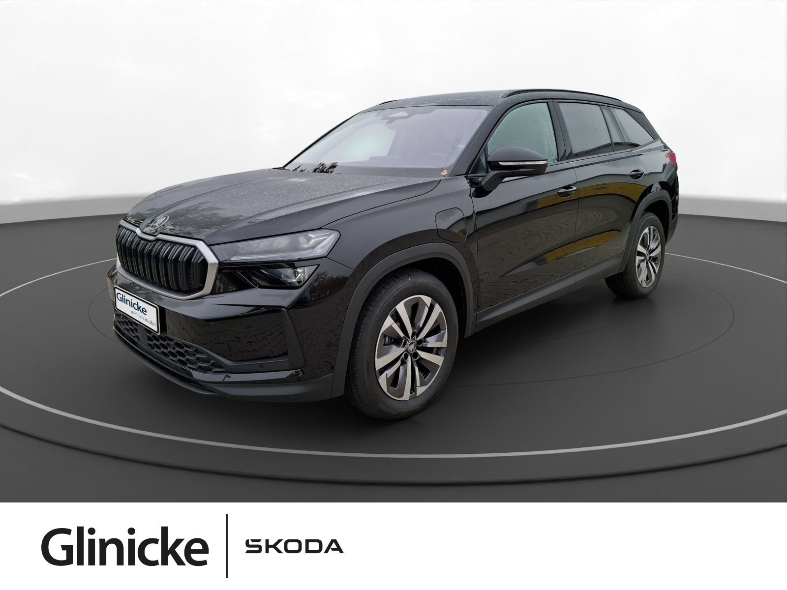 Škoda - Kodiaq_1