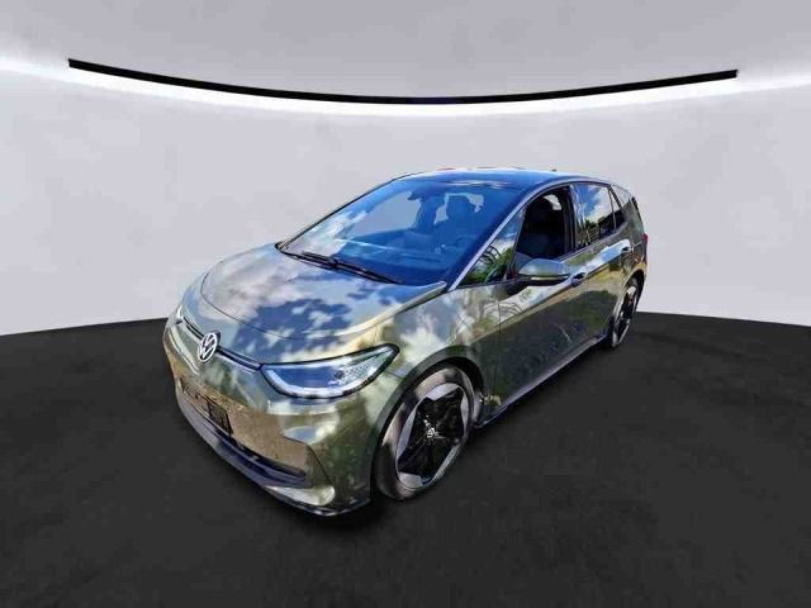 Volkswagen - ID.3_25