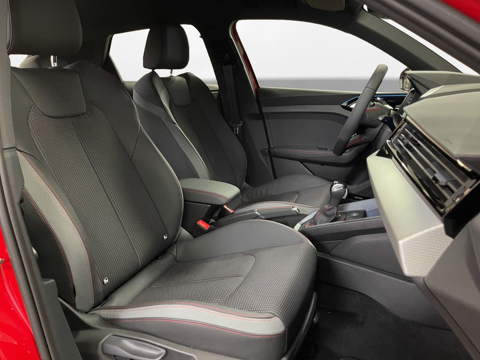 Audi - A1 allstreet_23