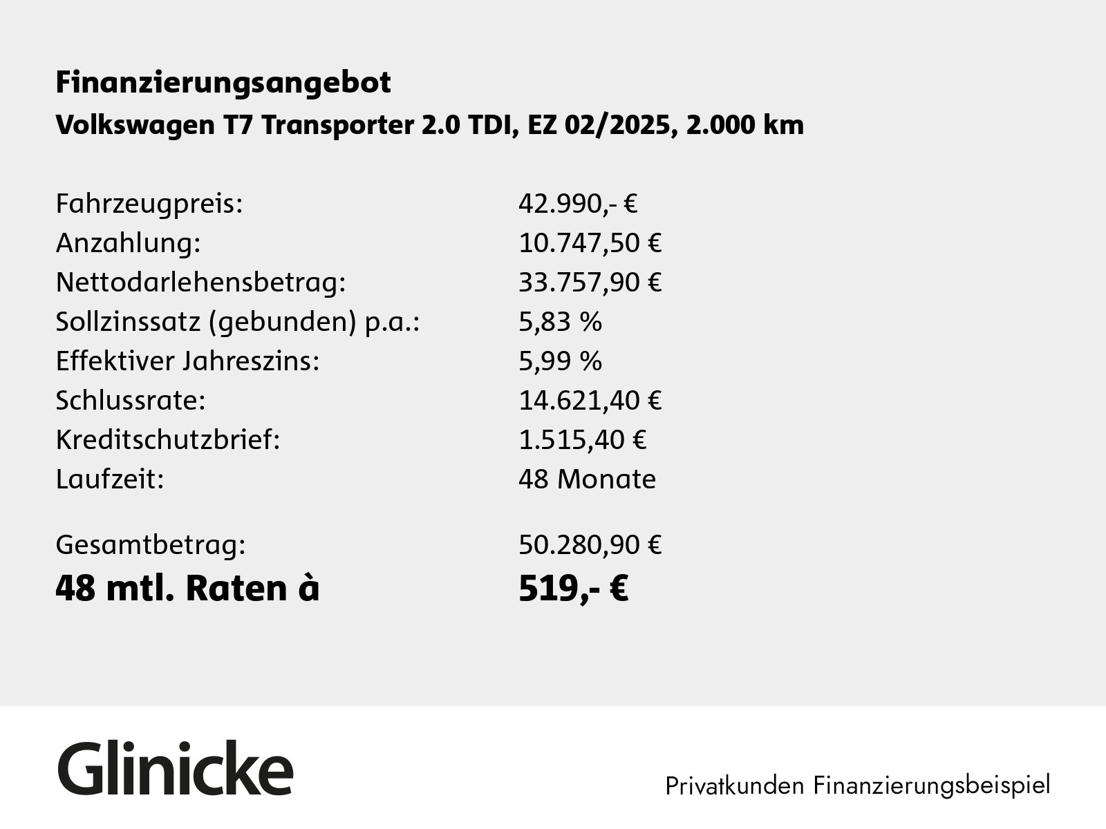 Volkswagen - T7 Transporter_2