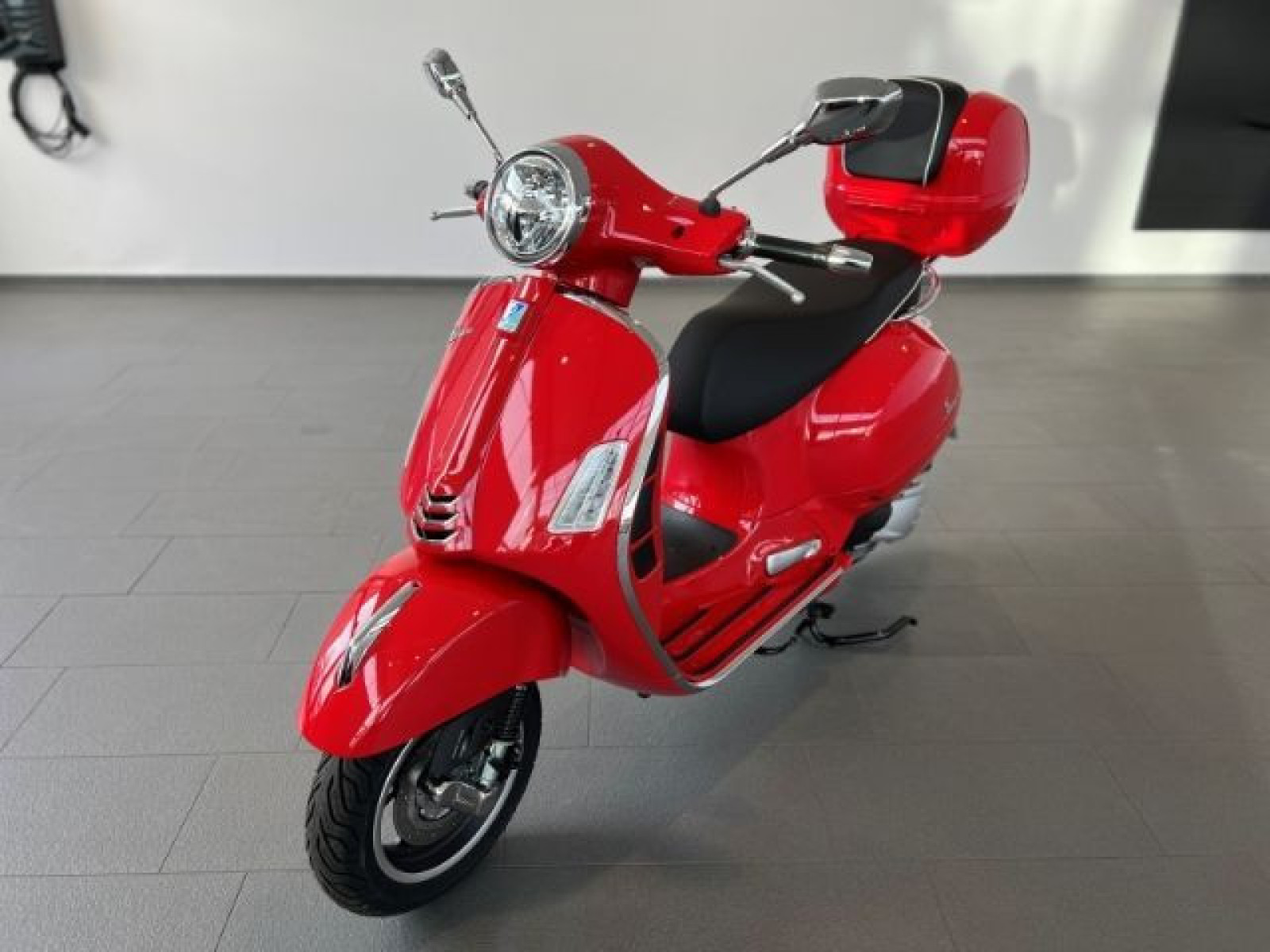 Piaggio - _3