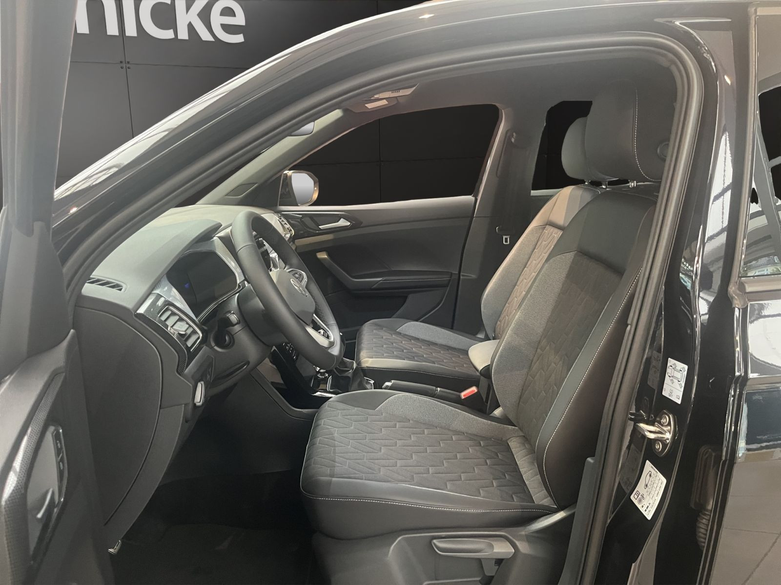 Volkswagen - T-Cross_7