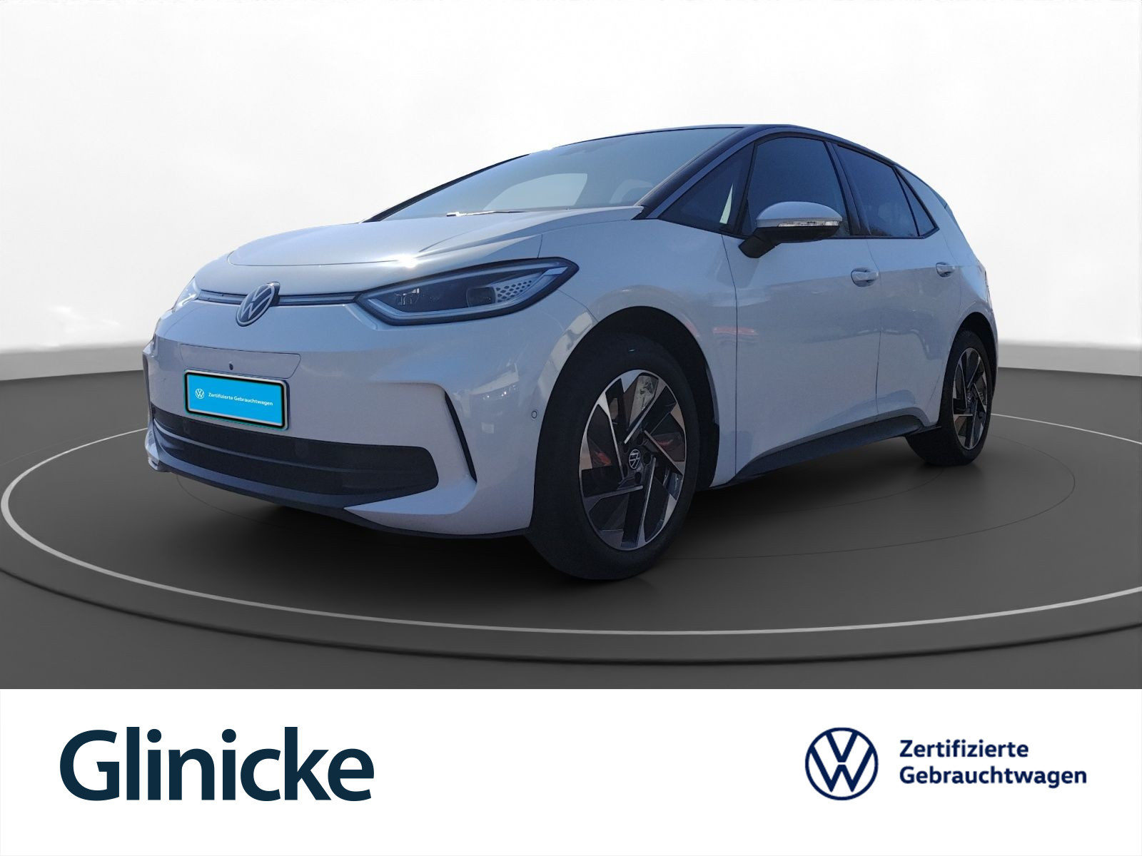 Volkswagen - ID.3_1