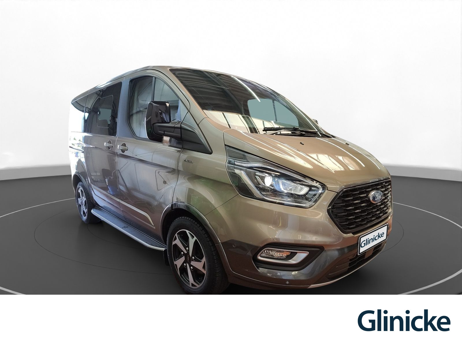 Ford - Tourneo_12