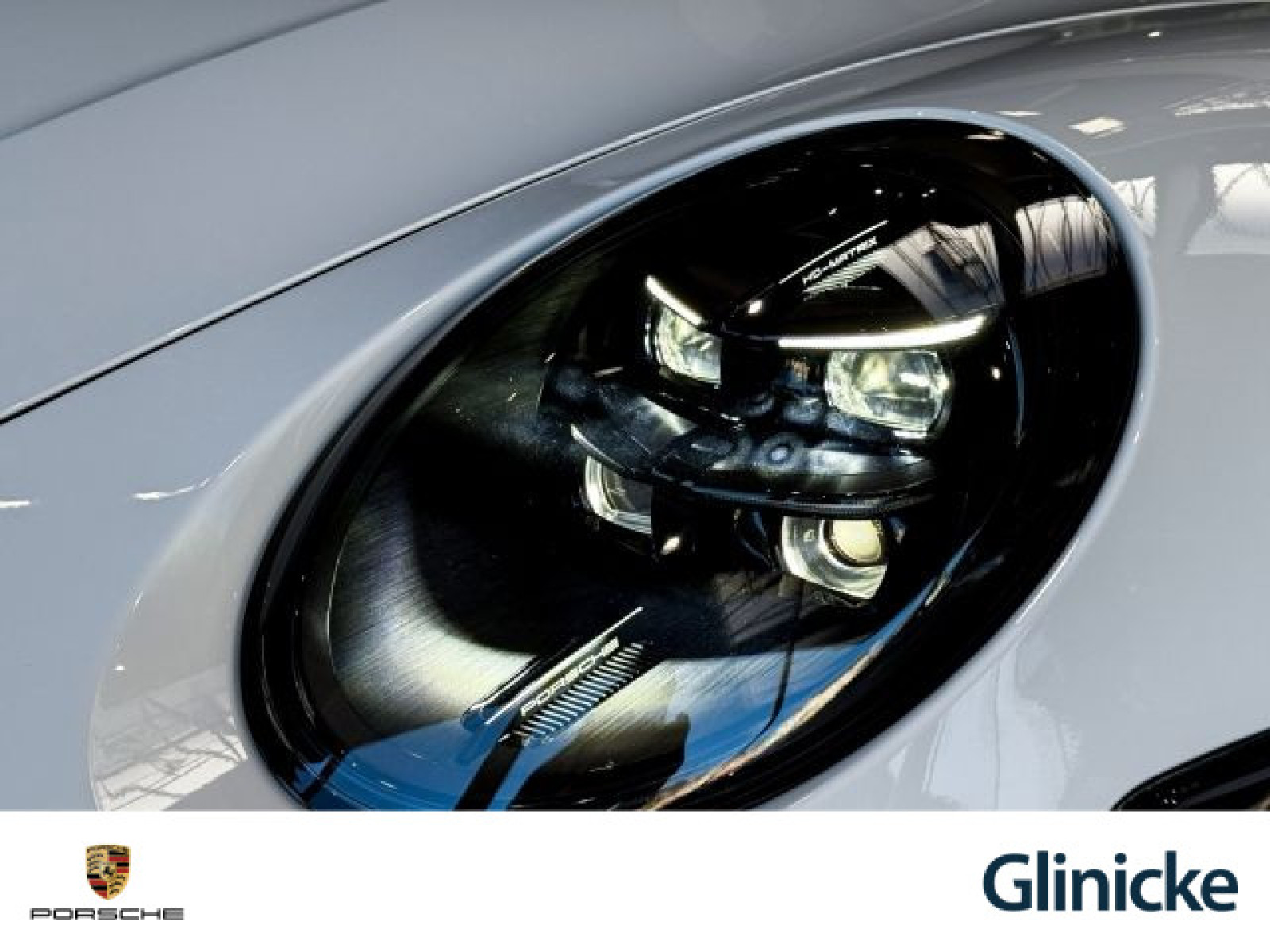 Porsche - 992_19 Porsche - 992_19