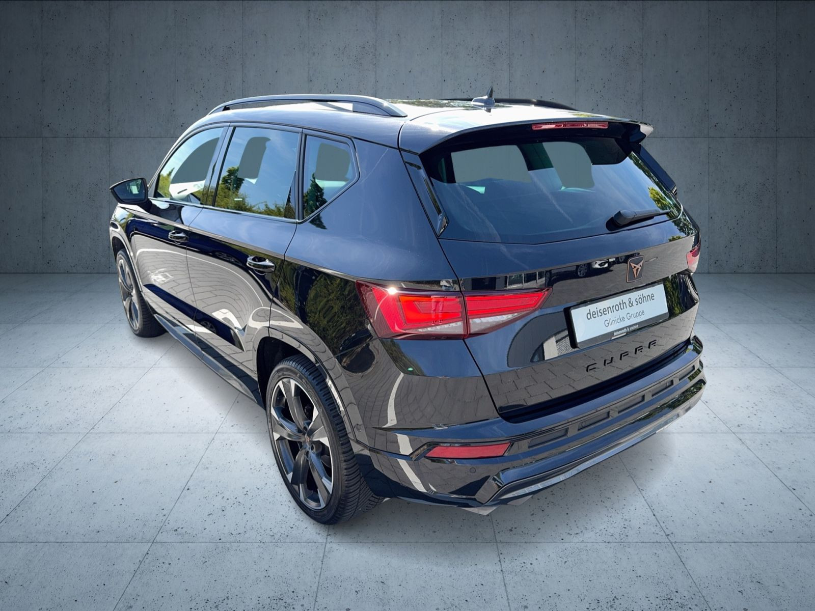 Cupra - Ateca_5