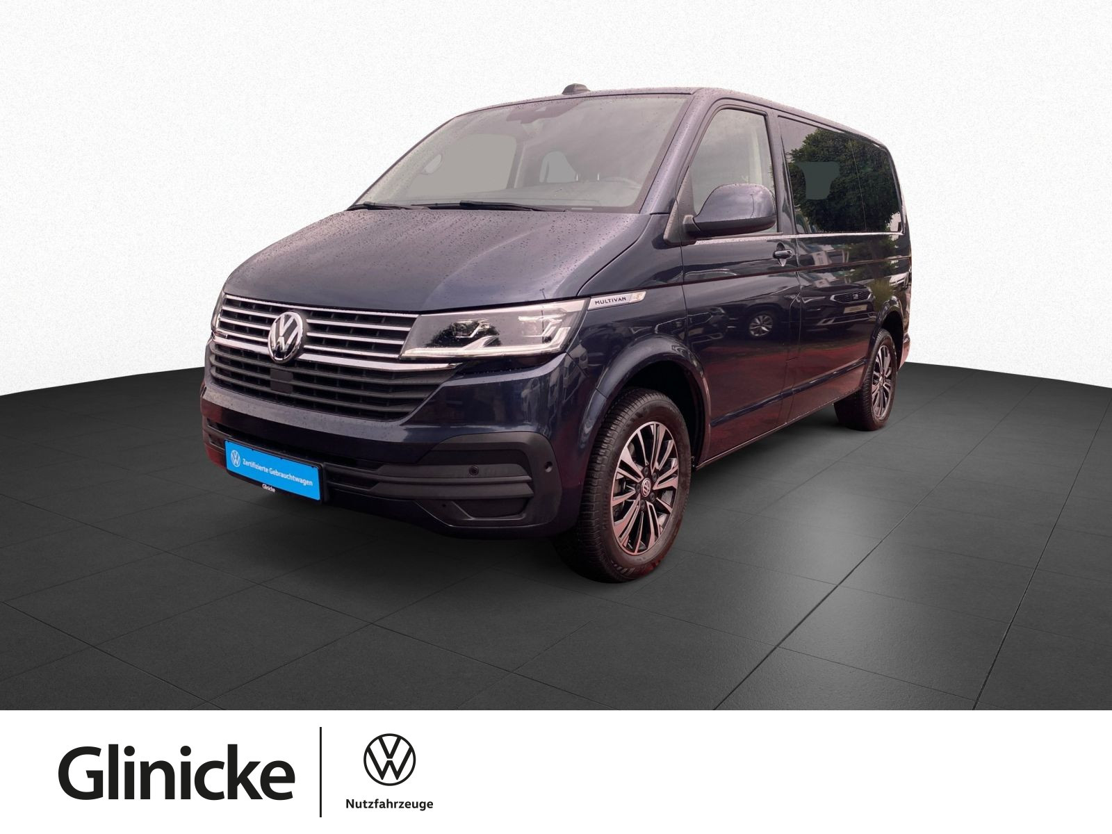 Volkswagen - T6.1 Multivan_1