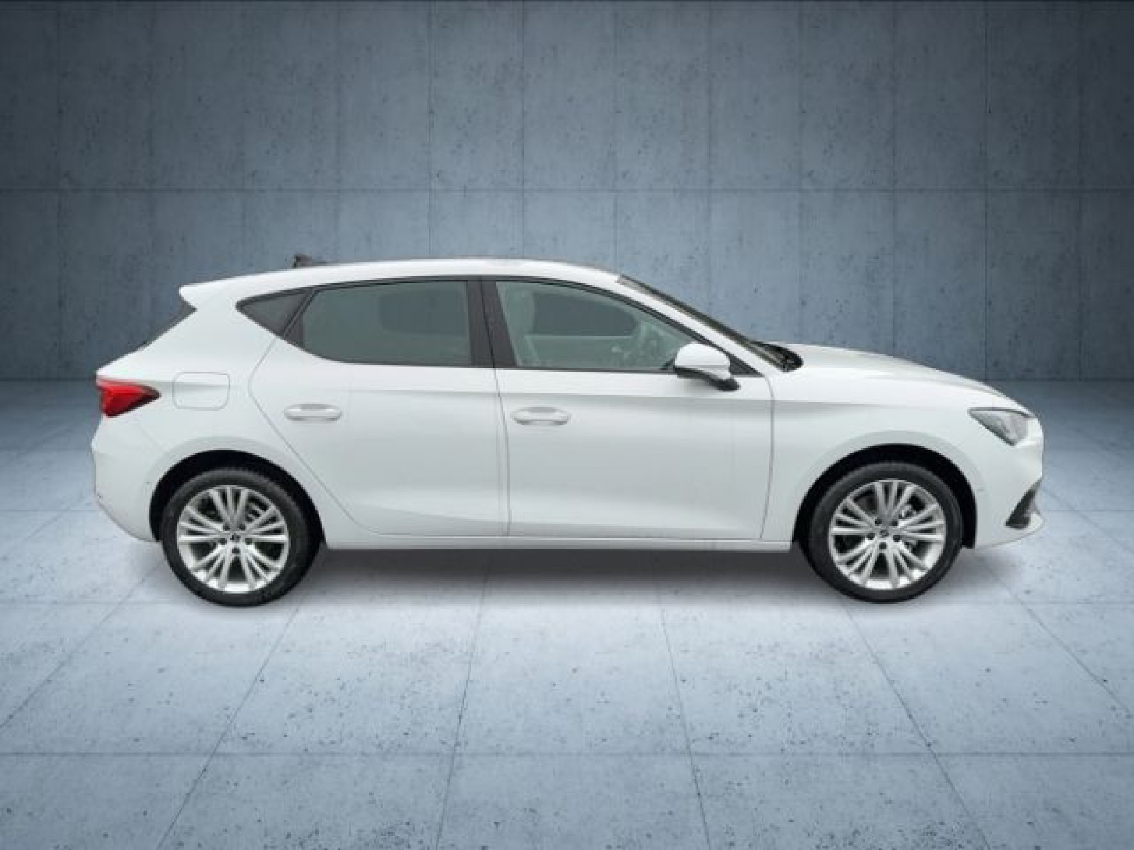 Seat - Leon_7