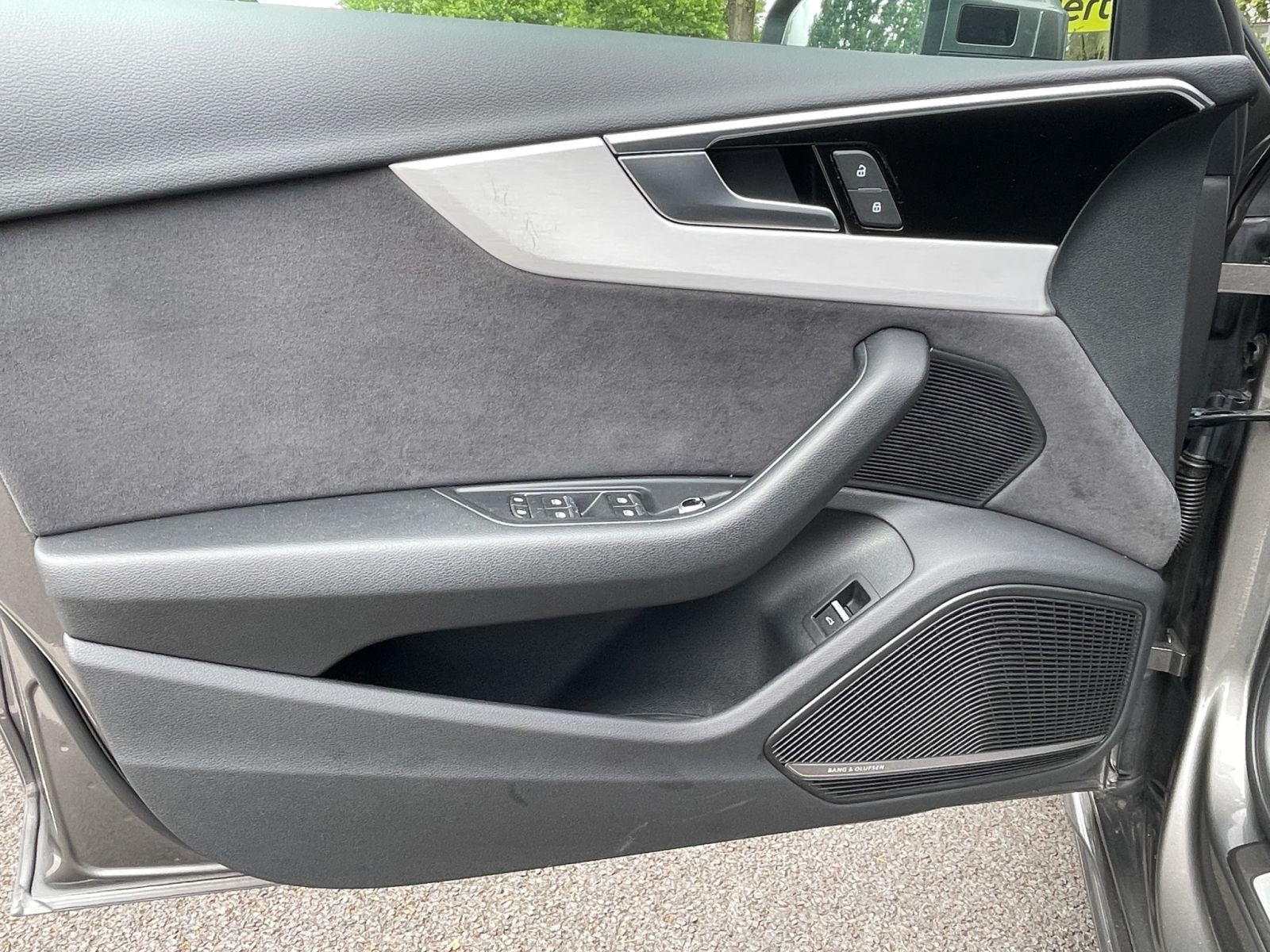 Audi - A4 Avant_16