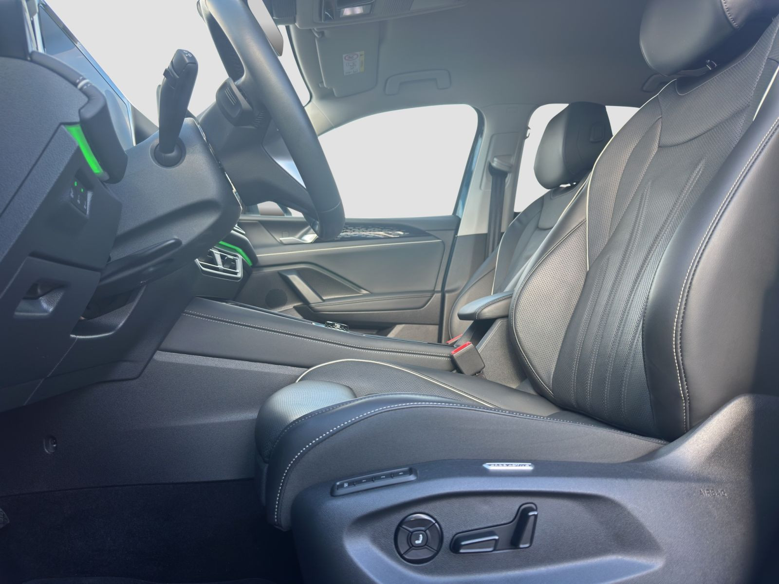 Volkswagen - Tiguan_8