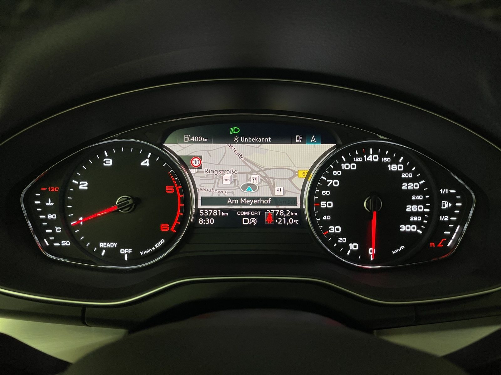 Audi - Q5 Sportback_9