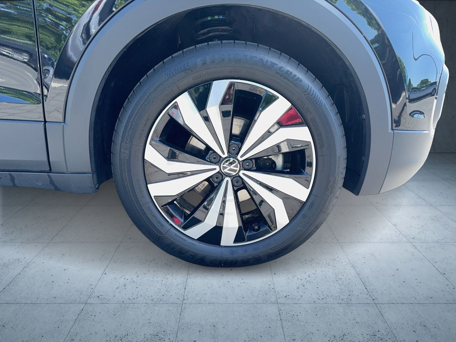 Volkswagen - T-Cross_9