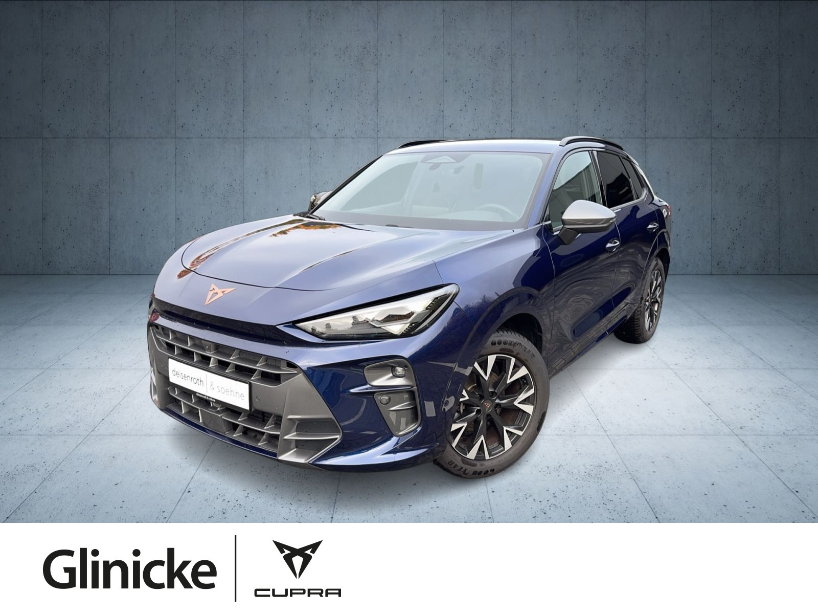 Cupra - Terramar_1